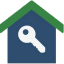 Housiey favicon