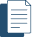 category icon