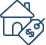 Properties Sold