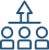 Team size