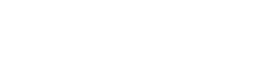 Housiey Logo