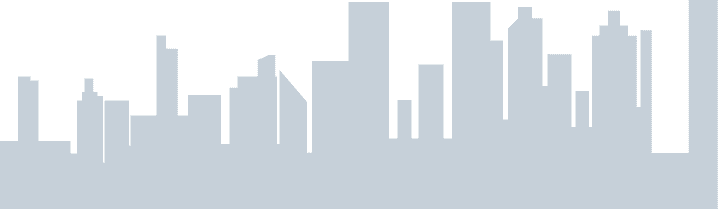 no-brokerage