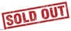 Sold Out