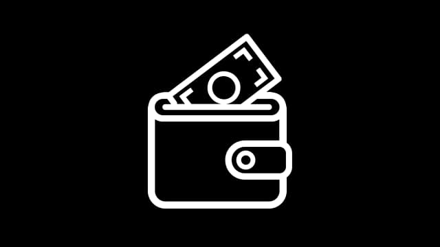 wallet-icon