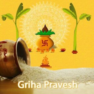 Best Griha Pravesh Muhurat 2024-2025 A Complete Guide