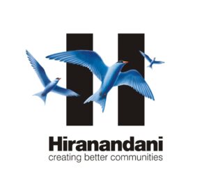 Hiranandani Group Reviews - Controversies, Facts, History