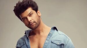 Kushal Tandon Buys a 2002 sq.ft Property in Alibaug for Rs. 2 crore