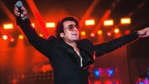 Sonu Nigam Property Sale: Birthday Bonanza and a Strategic Real Estate Move