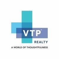 VTP Realty Reviews- Controversies, Facts, History