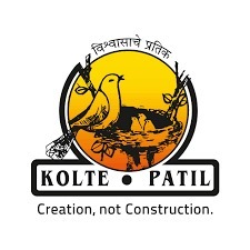 Kolte Patil Reviews - Controversies, Facts, History