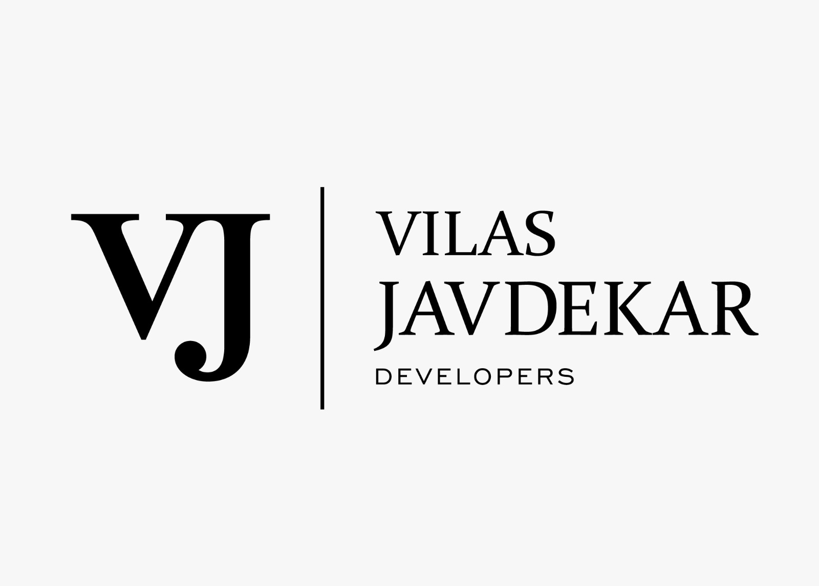 Vilas Javdekar Reviews - Controversies, Facts, History