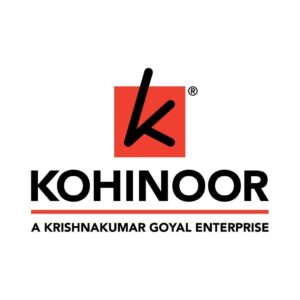 Kohinoor Group Reviews - Controversies, Facts, History