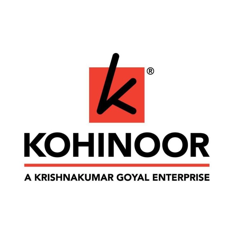 Kohinoor Group Reviews - Controversies, Facts, History