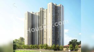 Lodha Corinthia Bhandup West - Brochure, Pros&Cons, Prices Sheet