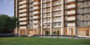 Lodha Altus Borivali West - Virtual Tour, Pricing, Pros&Cons