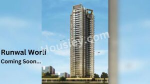 Runwal Worli - Brochure, Pros&Cons, Price Sheet