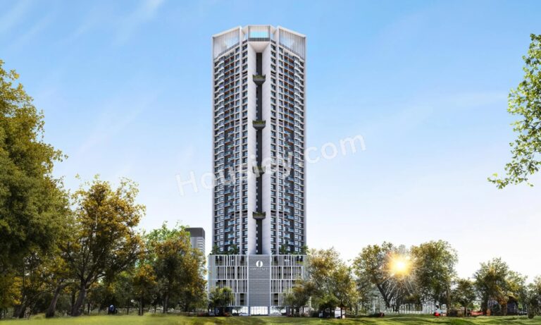 Rishabraj Opulence Goregaon West - Brochure, Pros&Cons, PriceSheet