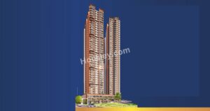 Je&Vee Elevate Malad East - Brochure, Pros&Cons, PriceSheet