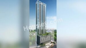 Sai Emerald Mulund West - Brochure, Pros&Cons, PriceSheet