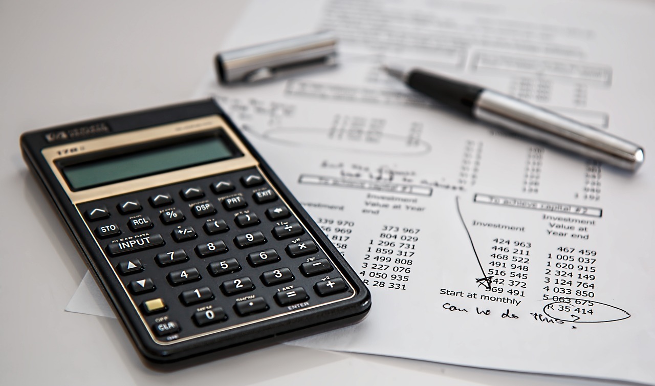 Unraveling the Cost of Living in Pune: Understanding Living Expenses and Average Costs