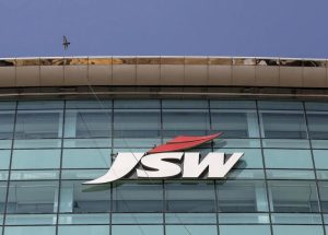 JSW Group buys office spaces spanning 52,000 sq ft for ₹88 crore in Mumbai