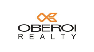 Oberoi Realty to Transform Carter Road with 2,576 Sq Meter Redevelopment in Bandra West