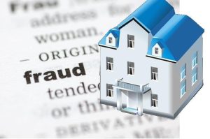 Common Real Estate fraud and How to Avoid Them - Housiey