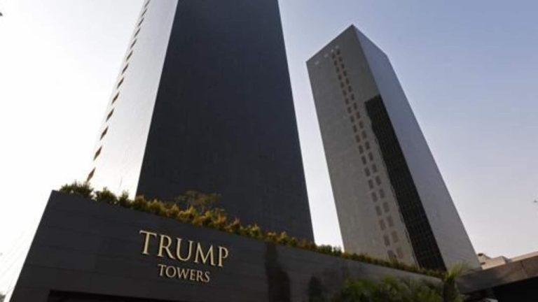 Trump 2.0: The Potential Impact of a Trump Presidency on Branded Homes in India