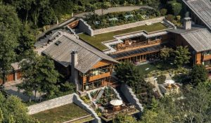 Bill Gates House: Address | House | Interior | Cars | Trending News