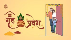 Tips for Griha Pravesh Pooja and House Warming Ceremony 2024-2025