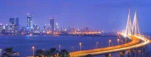 Where to Buy Property in Mumbai for Investment in 2024?