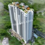 Kaneri Heights Naigaon East - Brochure, Pros&Cons, PriceSheet