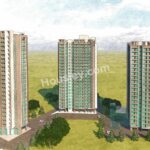 Nakshatra Nirvana Naigaon East - Brochure, Pros&Cons, PriceSheet