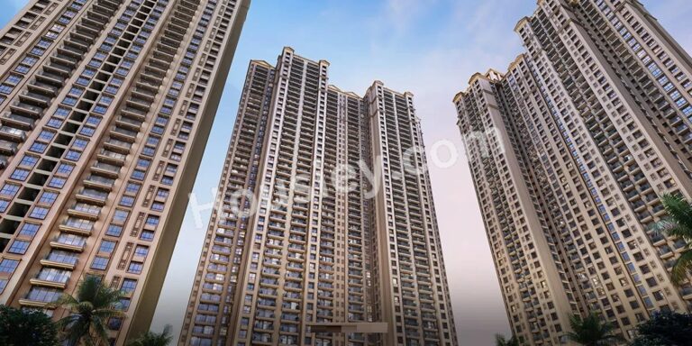 Hiranandani Westgate Ghodbunder Road - Brochure, Pros&Cons, PriceSheet