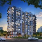 Rishabraj Saffron Peace Borivali West -Brochure, Pros&Cons, PriceSheet