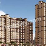 Shantee Sunshine Meadows Vasai West - Brochure, Pros&Cons, PriceSheet