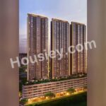 Runwal 7 Mahalaxmi - Brochure, Pros&Cons, PriceSheet