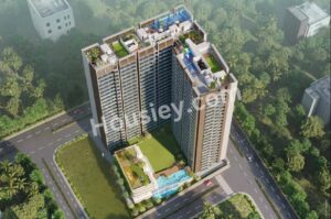 Avant Heritage Jogeshwari East - Virtual Tour, Pricing, Pros&Cons