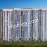 VTP Volare Hinjewadi - Brochure, Pros&Cons, PriceSheet