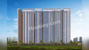 VTP Volare Hinjewadi - Brochure, Pros&Cons, PriceSheet