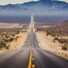 Top 10 Longest Roads in the World: A Journey Through Endless Highways